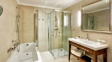 Hotel More