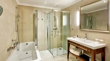 Hotel More