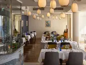 Hotel More