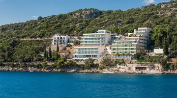 Hotel More