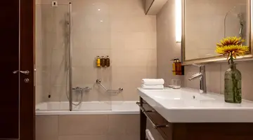 Hotel More