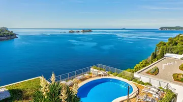 Hotel More