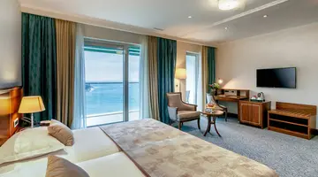 Hotel More