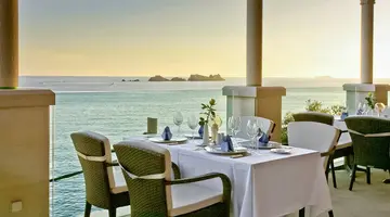 Hotel More