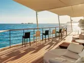 Hotel More
