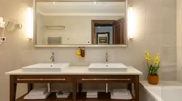 Hotel More