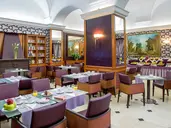 Hotel Morgana