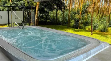 Hotel Morski Widok