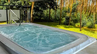 Hotel Morski Widok