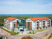 Hotel Morski Widok
