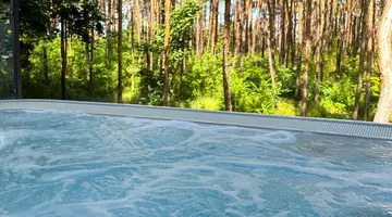 Hotel Morski Widok