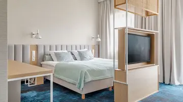 Hotel Morski Widok