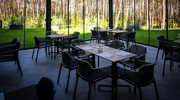 Hotel Morski Widok