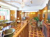 Hotel Mozart