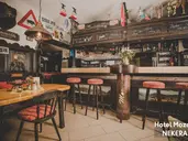 Hotel Mozart