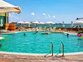 Hotel MPM Arsena