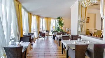 Hotel MPM Arsena