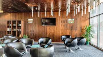 Hotel MPM Arsena
