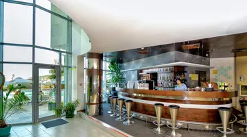 Hotel MPM Arsena