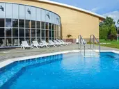 Hotel Mrągowo Resort & Spa