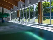 Hotel Mrągowo Resort & Spa