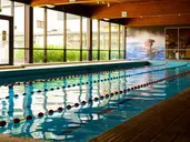 Hotel Mrągowo Resort & Spa