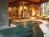 Hotel Mrągowo Resort & Spa