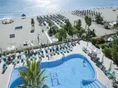 Hotel Ms Amaragua