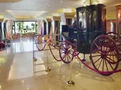 Hotel Ms Amaragua