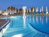 Hotel Ms Amaragua