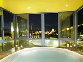 HOTEL MS MAESTRANZA