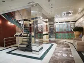 HOTEL MS MAESTRANZA