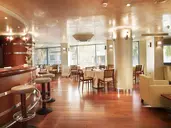 HOTEL MS MAESTRANZA