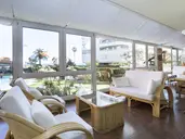 Hotel Ms Tropicana