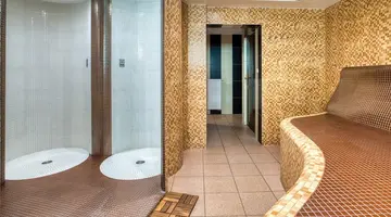 Hotel Muszyna