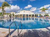 Hotel Mythos Beach Resort
