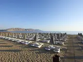 Hotel Mythos Palace Resort & Spa