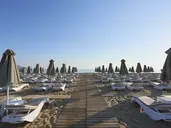 Hotel Mythos Palace Resort & Spa