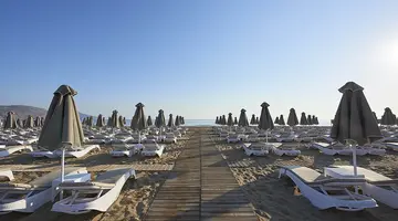 Hotel Mythos Palace Resort & Spa