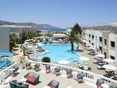 Hotel Mythos Palace Resort & Spa