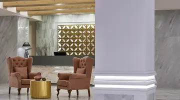 Hotel Mythos Palace Resort & Spa