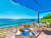 HOTEL NA FORANA