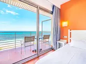 HOTEL NA FORANA