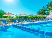 HOTEL NA FORANA