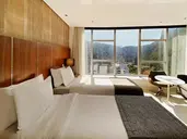 Hotel Nacional Rio de Janeiro