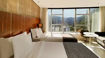 Hotel Nacional Rio de Janeiro
