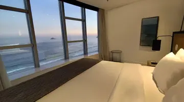 Hotel Nacional Rio de Janeiro