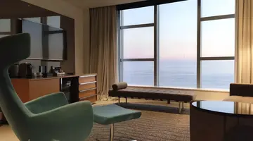 Hotel Nacional Rio de Janeiro