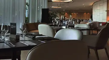 Hotel Nacional Rio de Janeiro