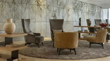 Hotel Nacional Rio de Janeiro